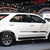 Xe toyota fortuner máy dầu, xe mới fortuner số sàn 7 chỗ máy dầu 2015 có ngay