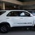 Xe toyota fortuner máy dầu, xe mới fortuner số sàn 7 chỗ máy dầu 2015 có ngay