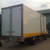 Bán xe tải hyundai đời 2013 3.5 tấn nhập khẩu
