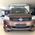 Haima S7 2.0 Limited Model 2016 Full option, xe giao ngay Giá ưu đãi nhất