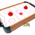 BAN-AIR-HOCKEY-MINI
