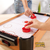 BAN-AIR-HOCKEY-MINI