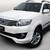 Giá Toyota Fortuner TRD 2015 phiên bản mới nhiều cải tiến ở thiết kế và tính năng thể thao hơn khuyến mãi hấp dẫn.