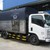 Xe tải isuzu các loại 1.4 T, 1.99T, 3.95T, 5.5T, 6.2T, 9T, 16T