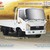 Đại lý bán xe tải ben kia veam 990kg,1t25,1t492t5,xe tải ben kia veam giá rẻ, xe tải ben