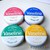Son-duong-moi-Vaseline-Lip-Therapy