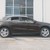 GIÁ TỐT NHẤT GLA 2015:Giá bán Mercedes GLA 200/GLA 250 4MATIC/GLA 45AMG giao xe sớm nhất,hỗ trợ trả góp 80%
