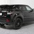 Bán xe Range Rover Evoque Black Edition 2014 giá tốt nhất thị trường, giao xe tận nơi