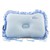 Gối cho bé Kuku 2005 chất liệu cotton 100%