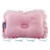 Gối cho bé Kuku 2005 chất liệu cotton 100%
