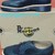 Dr-martens-3989