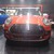 Bán xe Mini Cooper 2014,Giá xe Mini Cooper 2014,Xe Mini Cooper 2014,Thông số xe Mini Cooper 2014,Mini Cooper 2014