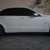 Cần bán xe Mercedes C250 mầu trắng tại Hà Nội.