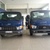 Xe tải 2,5 tấn hyundai hd65,bán xe tải hyundai hd65 2,5 tấn hyundai 2,5 tấn hd65 nhập khẩu, lắp ráp giá rẻ nhất miền bắc