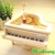 Website-ban-Hop-nhac-Piano-co-co-vu-cong-xinh-dep-Classical-piano-music-box