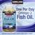 Dau-ca-Fish-Oil-1200mg-Omega-3-180-vien-Kirkland-Signature