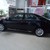 Toyota Camry 2015, 2.5G, 2.5Q, 2.0E Toyota Báo giá xe Camry 2015 tốt nhất