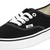 Vans-auth-den