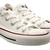 Converse-classic-trang