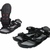 SanDal-Nike-ACG-Black-BQA25