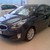 Kia Rondo 2014 . Rondo 2014. Kia Rondo 2014. Xe Rondo. mua xe Kia Rondo trả góp. Hỗ trợ vay trả góp 100%