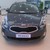 Kia Rondo 2014 . Rondo 2014. Kia Rondo 2014. Xe Rondo. mua xe Kia Rondo trả góp. Hỗ trợ vay trả góp 100%