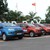 Xe Ford EcoSport 2014 Giá Ưu đãi đặt biệt lên đến 52 triệu đồng