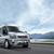 Ford Transit 2015 giá tốt nhất Khai trương Bình Dương Ford