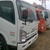 Giá xe tải Isuzu 3,5 tấn Bán xe tải Isuzu 3.5 tấn LH 0987.883.896,Giá mua bán xe tải Isuzu 3T5 trả góp giá luôn rẻ
