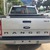 Bán xe Bán tải Ford Ranger XLS AT 1 cầu, số tự động, giao ngay