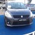 Bán xe Suzuki Ertiga nhập khẩu nguyên chiếc,Suzuki Ertiga 2014 07 chỗ màu trắng,bạc,xanh dương,xám,đen giao xe ngay.