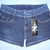 quan-short-jeans-nu