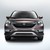 Honda CRV 2017 Model 2.4,2.0,CRV 2017,Khuyến Mại Cực Lớn,Có Xe Giao Ngay,Nhiều Màu,Trả góp