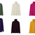 Heattech-UniQlo