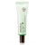 No-Sebum-Mineral-Primer