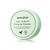 No-Sebum-Mineral-Pact