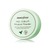 No-Sebum-Mineral-Powder