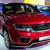 Xe vitara suzuki 2017 mới giá tốt nhất, giá xe suzuki vitara 2017