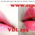 Son-vuong-VDL-EXPERT-COLOR-LIP-CUBE-SPF10