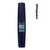 Chuot-mi-chong-tham-nuoc-Face-It-Water-Proof-Mascara-The-Face-Shop