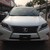 Bán Lexus RX450h model 2013 đã đăng ký màu trắng