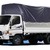 Xe hyundai ben 2t5 hd 65,xe hyundai ben3t5 hd72, gia tot co xe luon