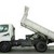 Xe hyundai ben 2t5 hd 65,xe hyundai ben3t5 hd72, gia tot co xe luon