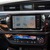 Bán xe Toyota Altis 2.0 số tự động giá tốt nhất thị trường Hải Dương , Hải Phòng có xe giao ngay