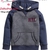 HM001-Ao-Hoodie-be-trai-H-M-UK-6-8Y