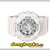 Dong-Ho-Casio-Baby-G-BA-110-7A3DR