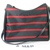 Tui-xach-hang-chinh-hang-Liz-Claiborne
