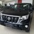 Xe Land Cruiser Prado 2.7 TXL 2016 có xe giao ngay