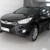 Bán Hyundai Tucson 2.0AT 2011 màu đen nội thất đen, xe rất đẹp chính chủ biển Hà Nội, cam kết chất lượng máy móc còn zin