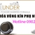 Top-Under